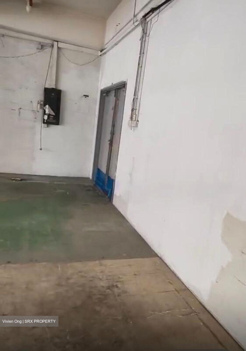 Aljunied Industrial Complex (D14), Factory #568046561
